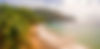 Costa-Rica-Beach-min.jpg