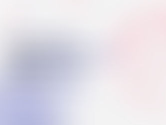 How to Build a Professional Website on Wix Studio Without Coding