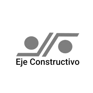 Eje 2.jpg