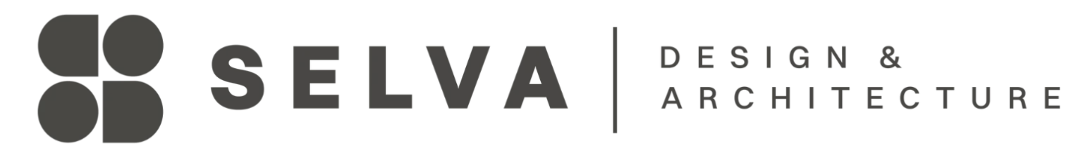 Selva 1_edited.png