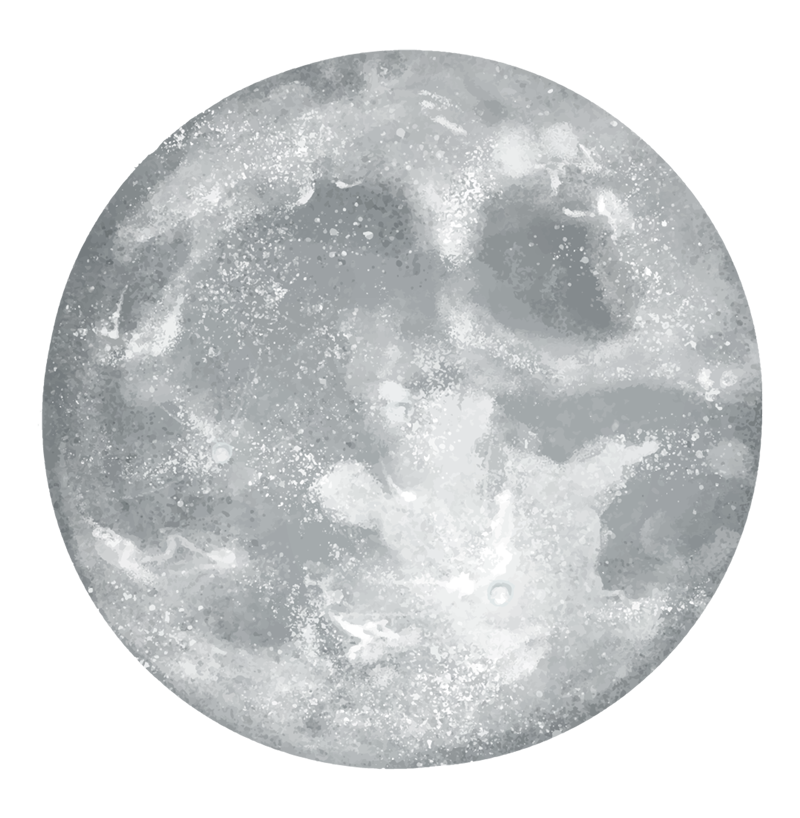 The-Moon.png
