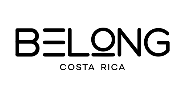 BELONG-LOGO.png
