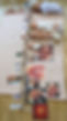 ¨Zäitkettenrog-min.jpg