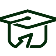 World Scholars Academy logo