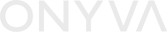 ONYVA Logo_edited.png