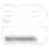 312 School Logo