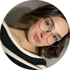 Joana Filipa.png