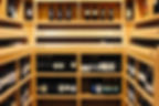 Local Store
