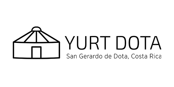 YURT-LOGO.png