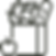 grocery.png
