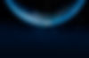 planet-earth-background.jpg