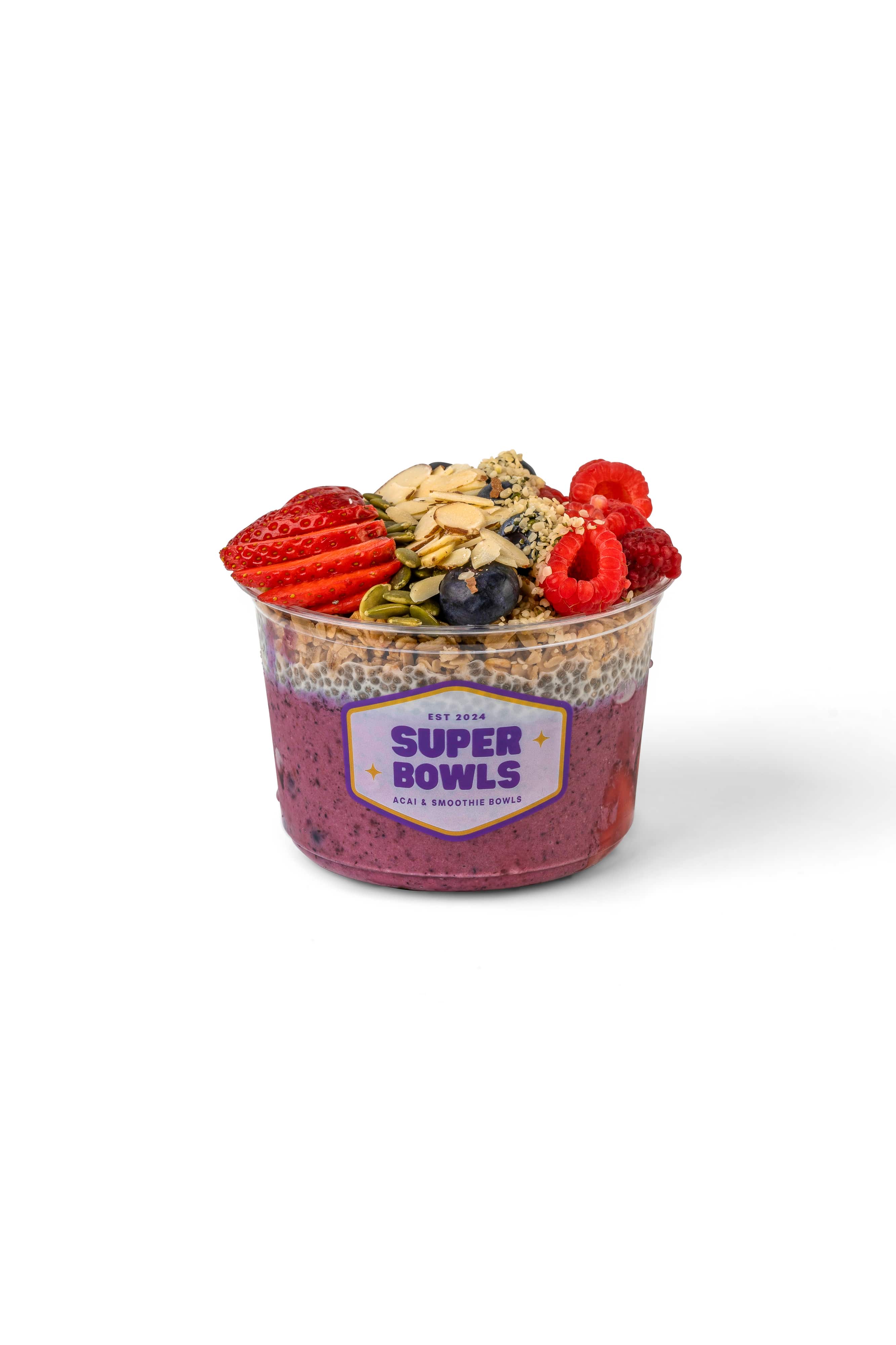 Berry Blast-min.jpg