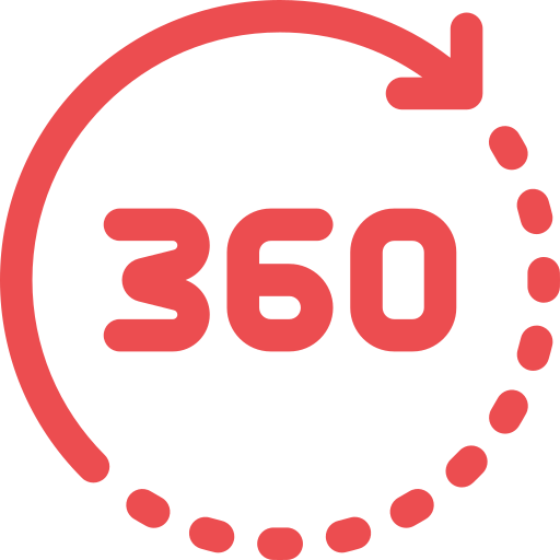 360-degrees.png