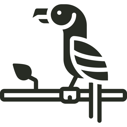 parrot.png