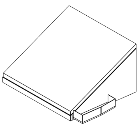 11.png