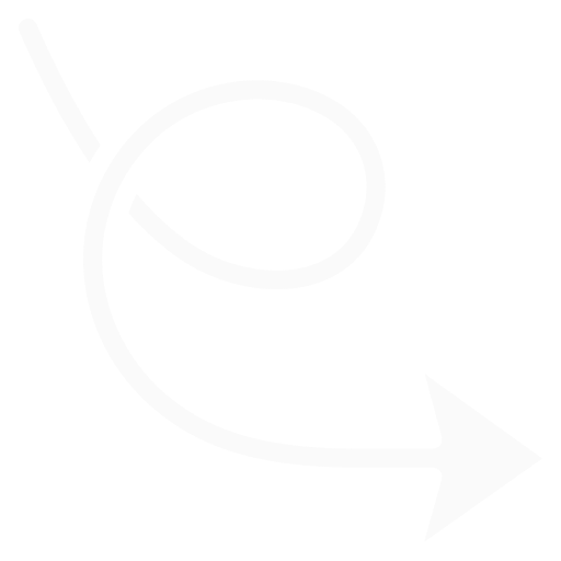 arrow icon