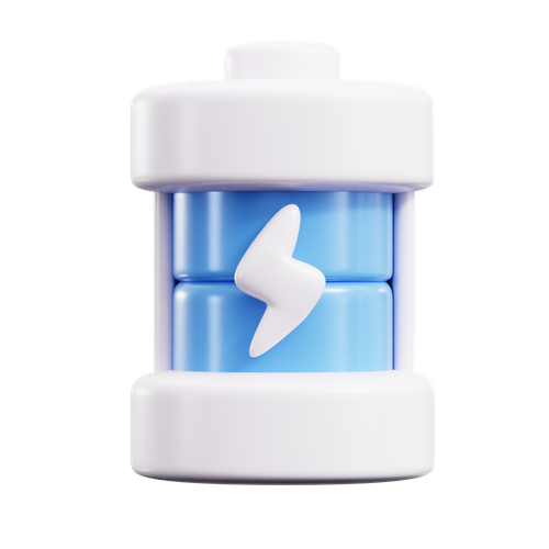 battery-status.png