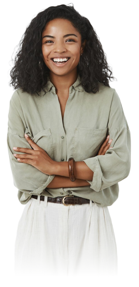 portrait-enthusiastic-delighted-adult-dark-skinned-woman-with-curly-haircut_edited.png