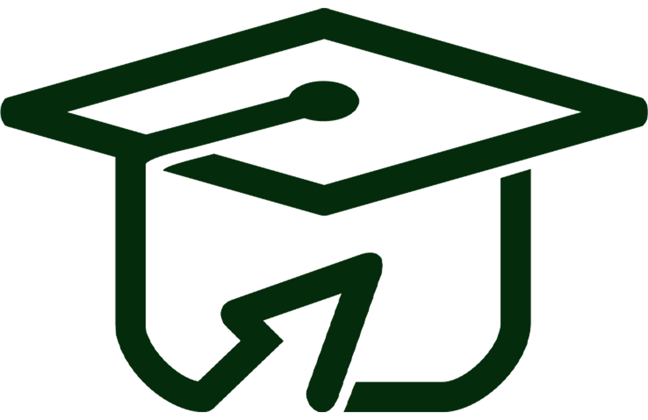 WAS-Logo-Dark.png