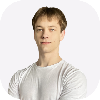 Vitalii Bebkevych - Profile Picture.png