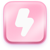 Bolt Icon.png