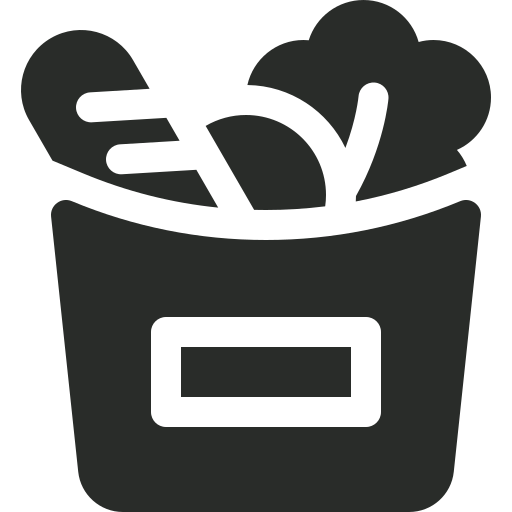 groceries.png