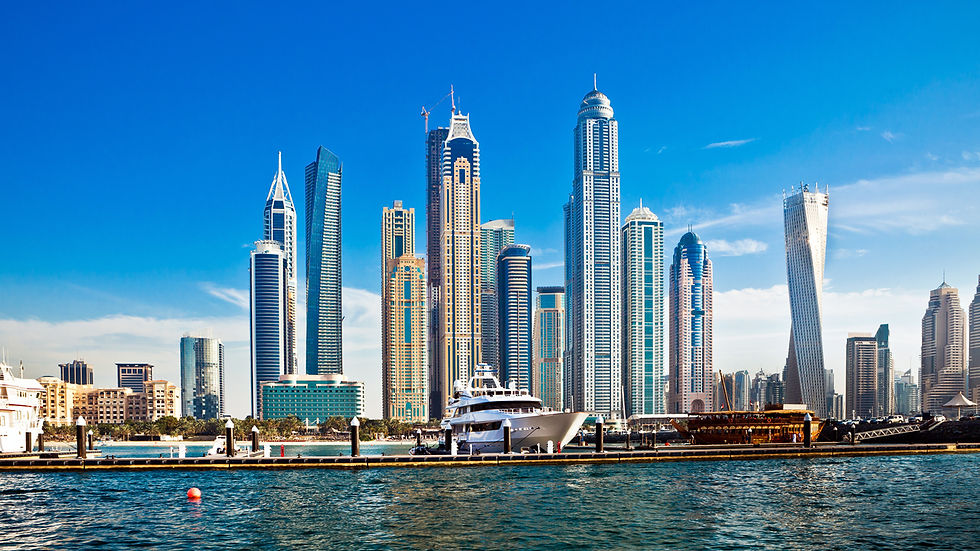 Dubaï.jpg
