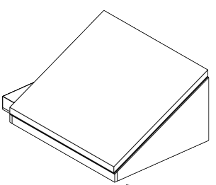 10.png