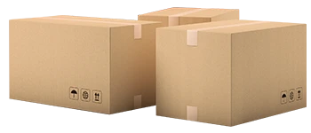 Box.webp