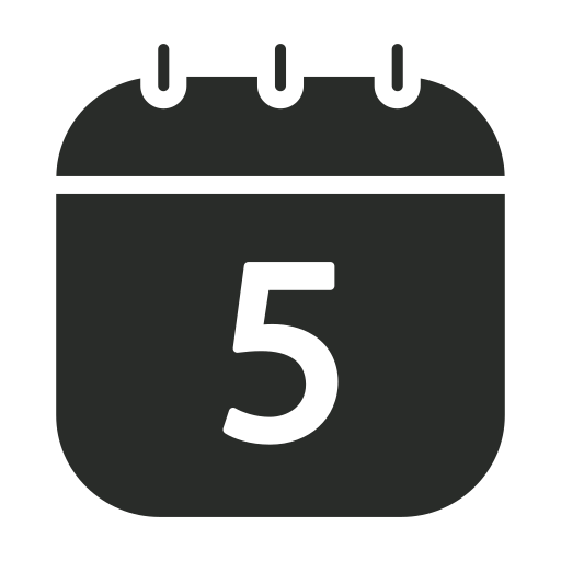 calendar-date.png