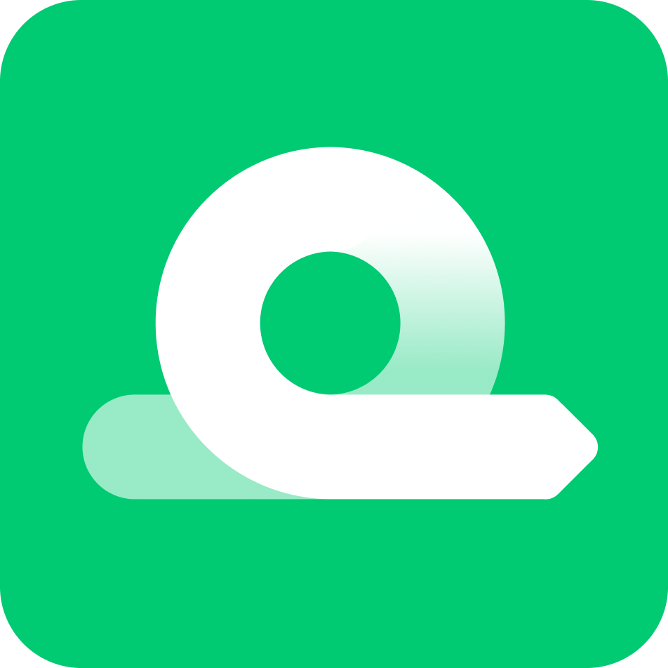 monday.com dev symbol