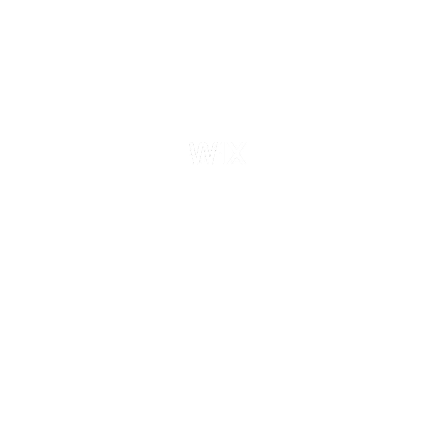 Shayan Ramezani - Wix Legend Partner Icon