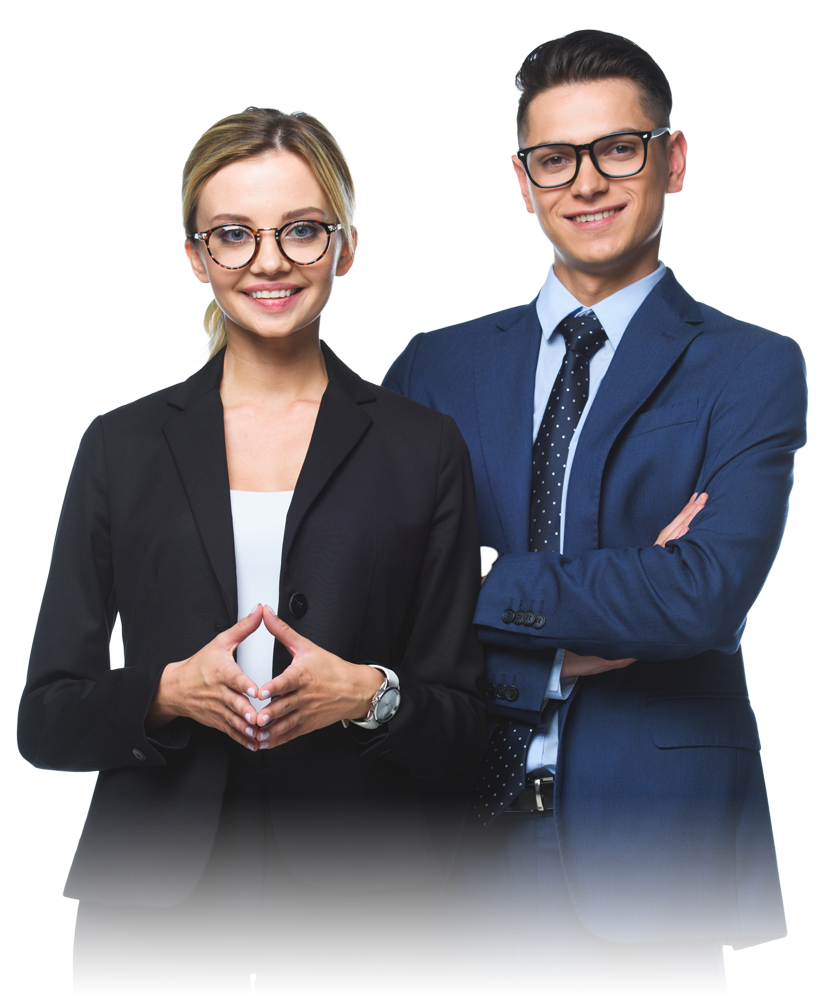 Corporate-Websites---TradinGo.png