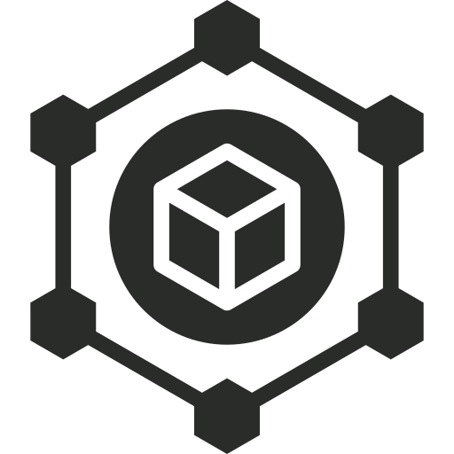 blockchain.png