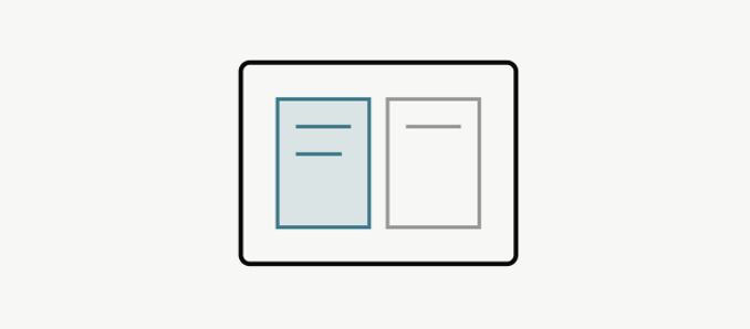 Technical Whitepaper.png