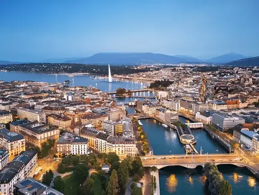 The Spiritual Nobility of Women