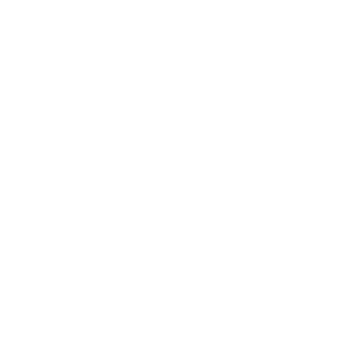 shipping-container (1).png