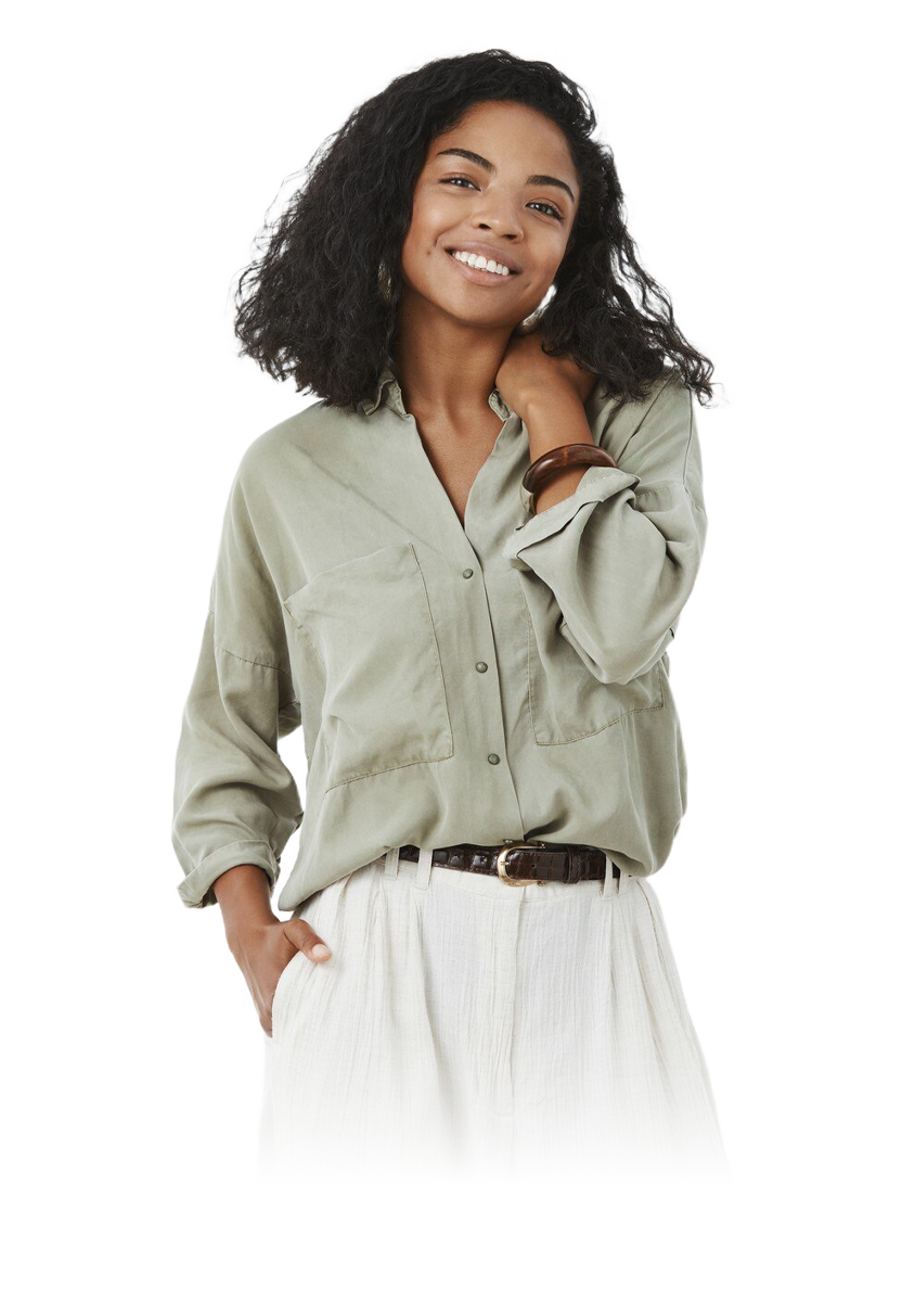charismatic-stylish-creative-dark-skinned-female-touching-neck-smiling-delighted.png