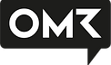OMR_Logo_edited.png