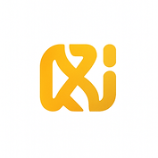 image0 (1).png