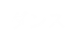 画像435.png