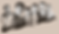 33f7fba0-b54e-43b0-b48c-90b1138174e5
