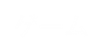 画像896.png