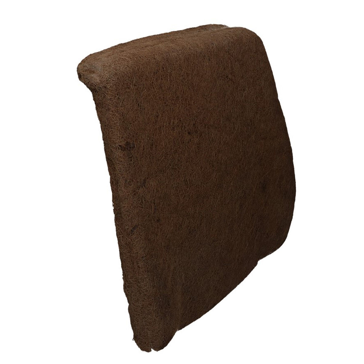 VW Beetle Frontseat Backrest padding 8.72-7.76 EURO