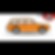 Type 3 Squareback Interiorpanel Set