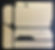 411/412 Interiorpanel Set Variant 10.68-7.74