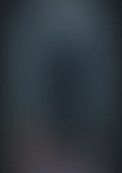 Blu-ray Players 2012 Torrents Watch Online 720p 4k