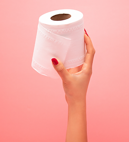 PMS & Carbohydrates (2).png