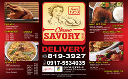 GLORIETTA-flyers-EDITED-3