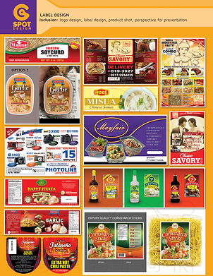 LABEL DESIGN 2.jpg
